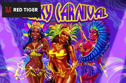 Lucky Carnival